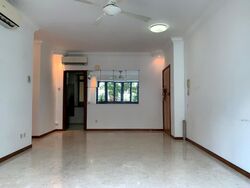 Sanctuary Green (D15), Condominium #600183401